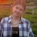 Маргарита, 18 лет