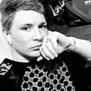 Юрий, 24 года