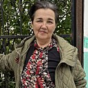 Елена, 64 года