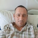 Михаил, 43 года