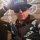 Дмитрий, 29 лет