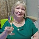 Г Алина, 50 лет