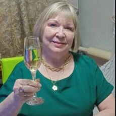 Фотография девушки Г Алина, 50 лет из г. Новороссийск