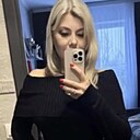 Виктория, 39 лет