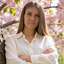 Марина, 37 лет