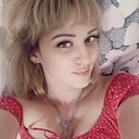Екатерина, 36 лет