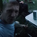 Семён, 35 лет