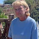 Анна, 50 лет