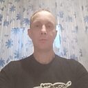 Николай, 39 лет