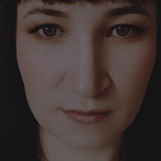 Фотография девушки Anastasiya, 29 лет из г. Михайловка (Иркутская Область)