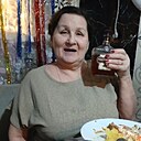 Елена, 67 лет