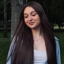 Alena, 38 лет