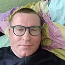 Андрей, 42 года