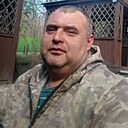 Виталик, 37 лет