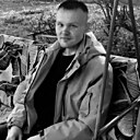 Артем, 25 лет