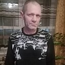 Александр, 55 лет