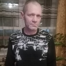 Фотография мужчины Александр, 55 лет из г. Подольск