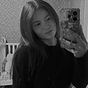 Виктория, 23 года