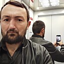Hovo, 38 лет