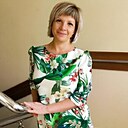 Наташа, 44 года