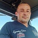 Иван, 42 года