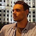 Александр, 27 лет