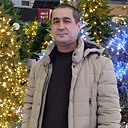 Назир, 48 лет