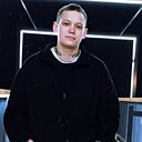 Надежда, 23 года