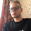 Александр, 22 года