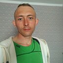 Артём, 40 лет