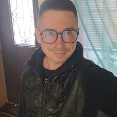 Фотография мужчины Ильнур, 42 года из г. Казань