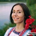 Елизавета, 40 лет