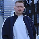 Andrei, 31 год