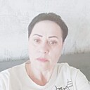 Татьяна, 51 год