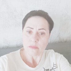 Фотография девушки Татьяна, 51 год из г. Самара