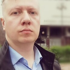 Фотография мужчины Aleks, 32 года из г. Челябинск