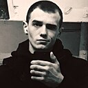 Сергей, 25 лет
