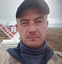 Дмитрий, 37 лет