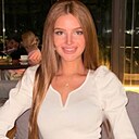 Анастасия, 22 года