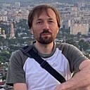 Руслан, 44 года