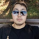 Валерий, 23 года