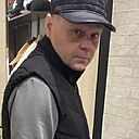 Александр, 45 лет