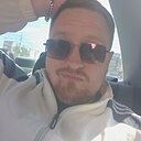 Влад, 22 года