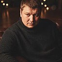 Ярослав, 30 лет