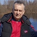 Ярослав, 56 лет