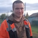 Эдуард, 18 лет