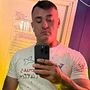 Виктор, 43 года