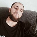 Риваз, 34 года
