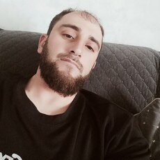 Фотография мужчины Риваз, 34 года из г. Нижнекамск