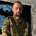 Евгений, 44 года